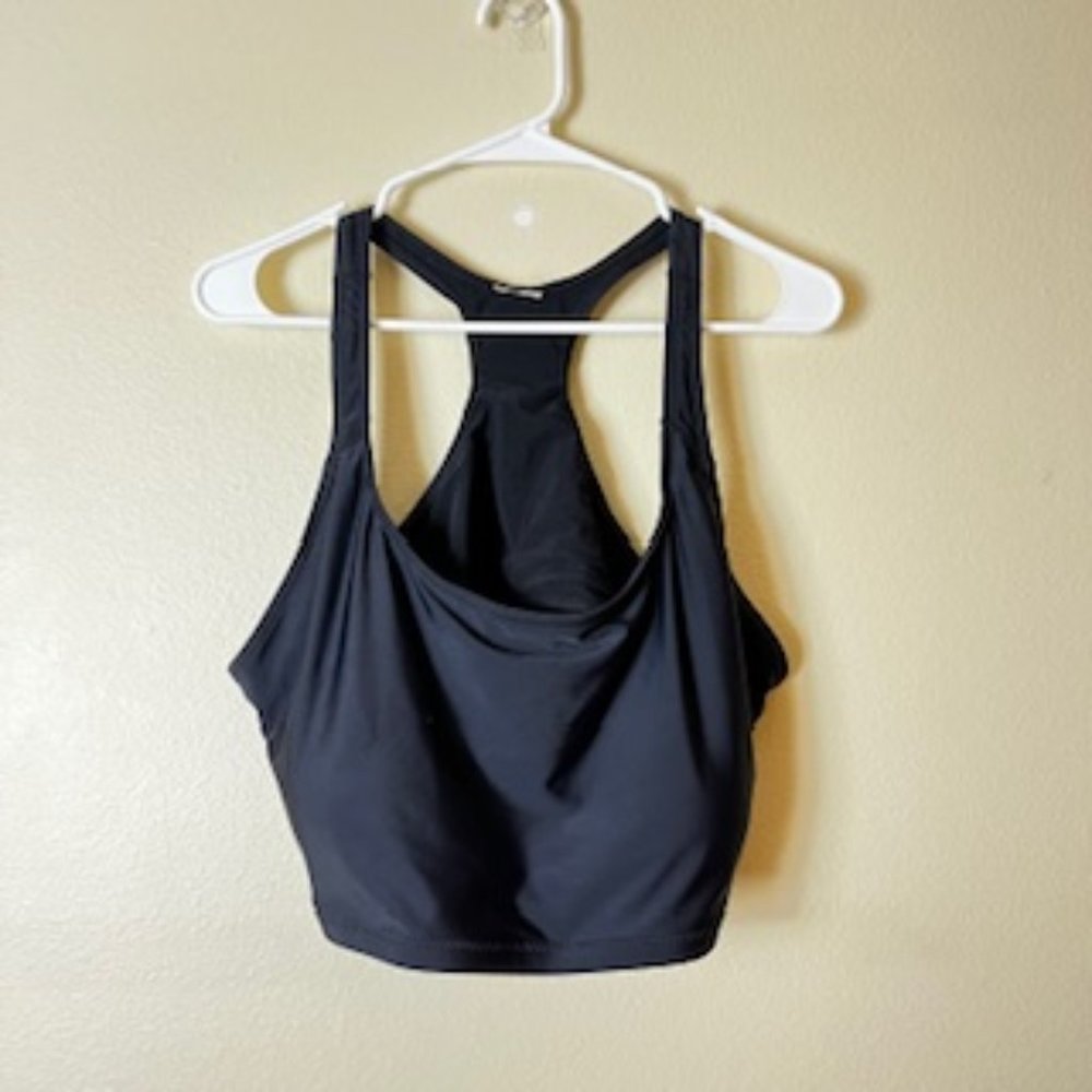 ModLI Sports Bra/Swim Top